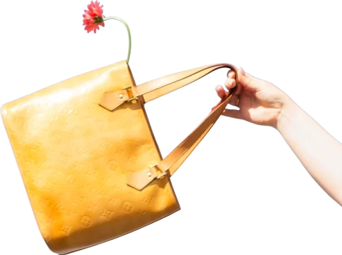 Designer luxury resale bags. Authentic goods from Louis Vuitton, Chanel, Dior and more.